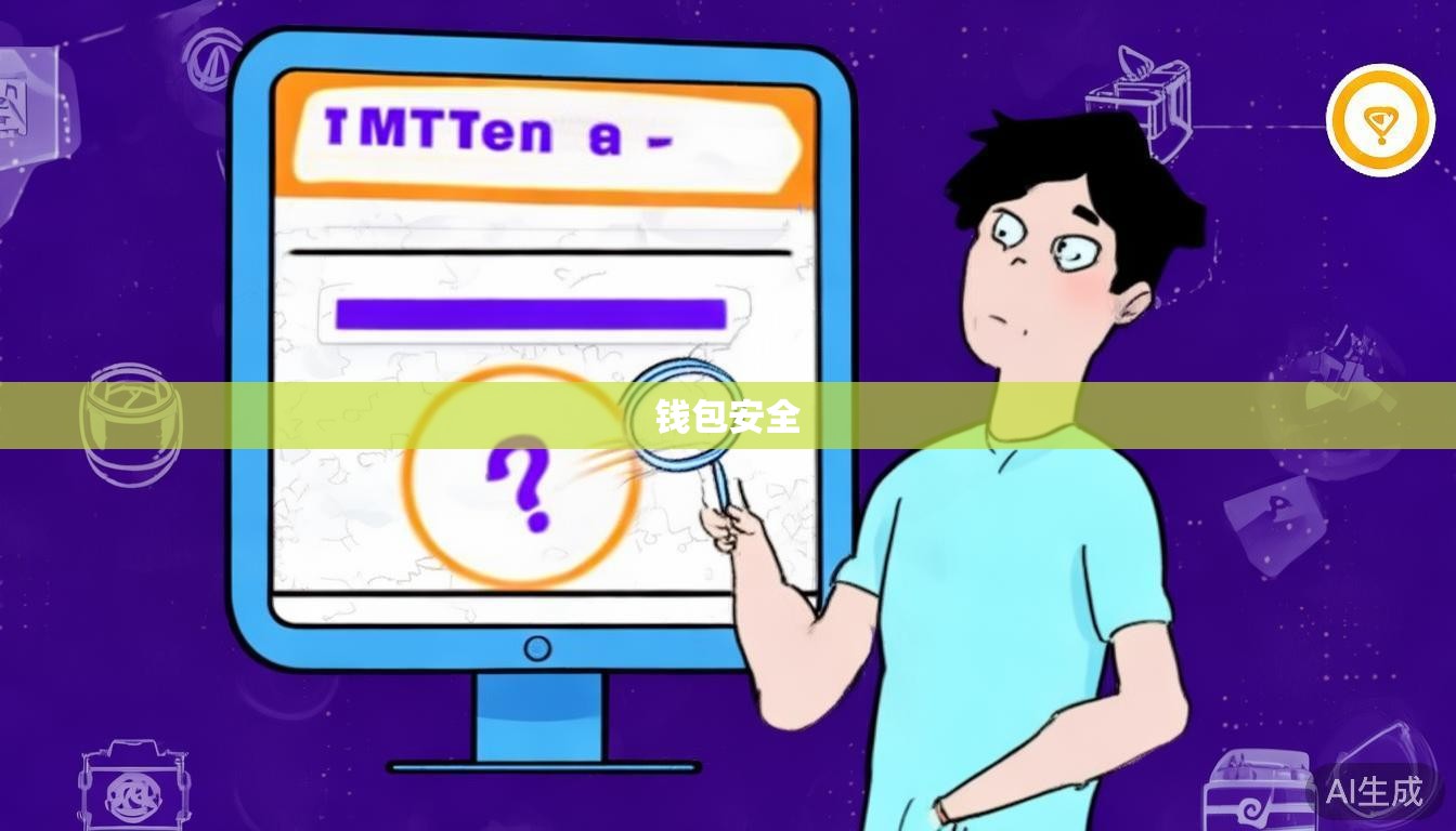 imtoken为什么一直不发币,跟钱包安全合规有没有关系 imtoken为什么一直不发币,跟钱包安全合规有没有关系