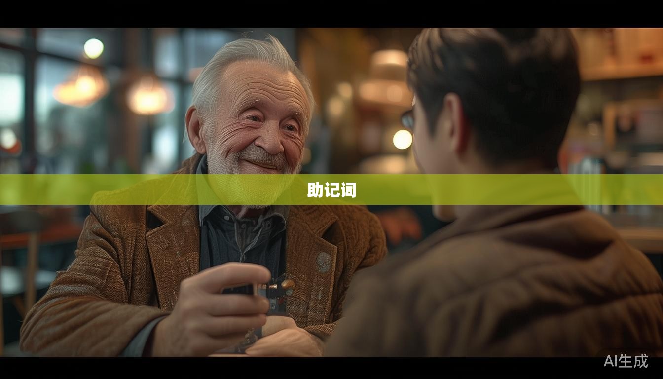 imtoken钱包是哪国的 一个老用户跟你说道说道 imtoken钱包是哪国的 一个老用户跟你说道说道