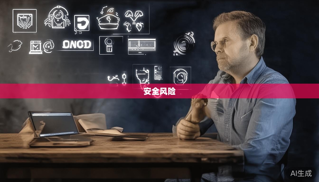 imtoken钱包安全吗 用了两年说几句实话 imtoken钱包安全吗 用了两年说几句实话