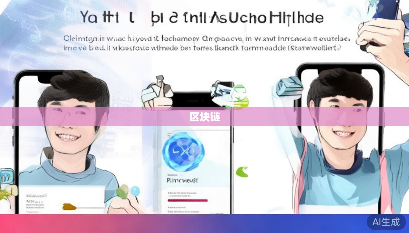 imtoken钱包怎么增加区块链 新手三步就搞定 imtoken钱包怎么增加区块链 新手三步就搞定