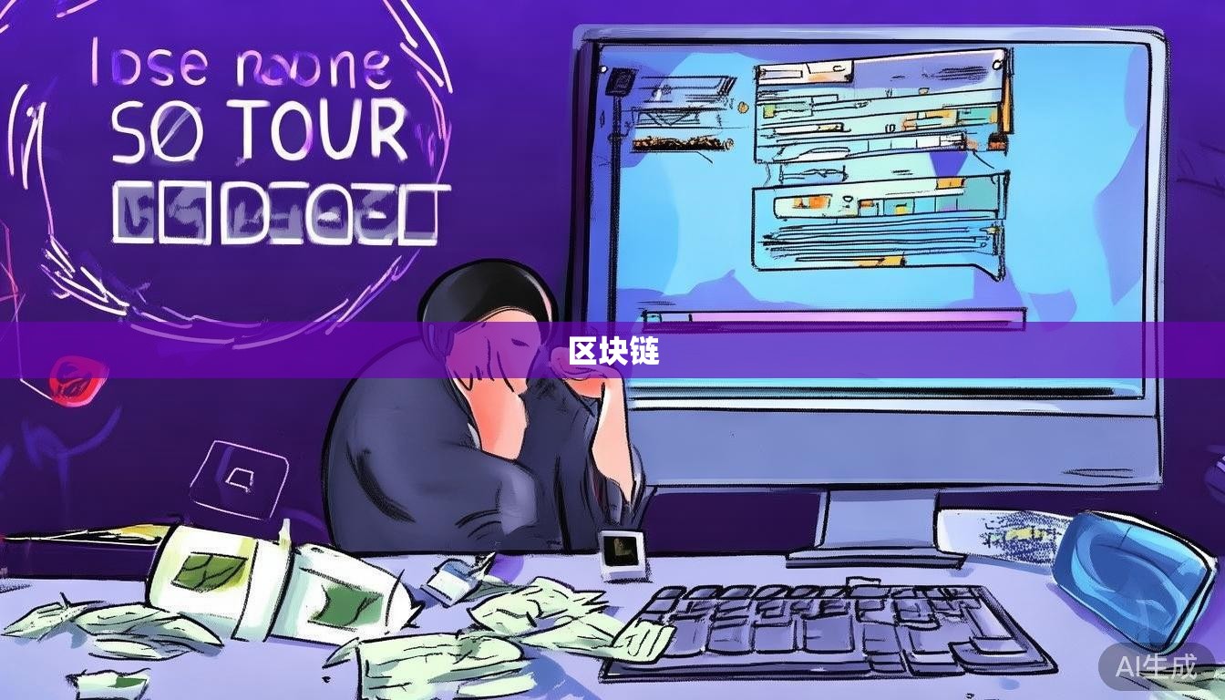 imtoken助记词丢了还能找回吗 别急看完再说