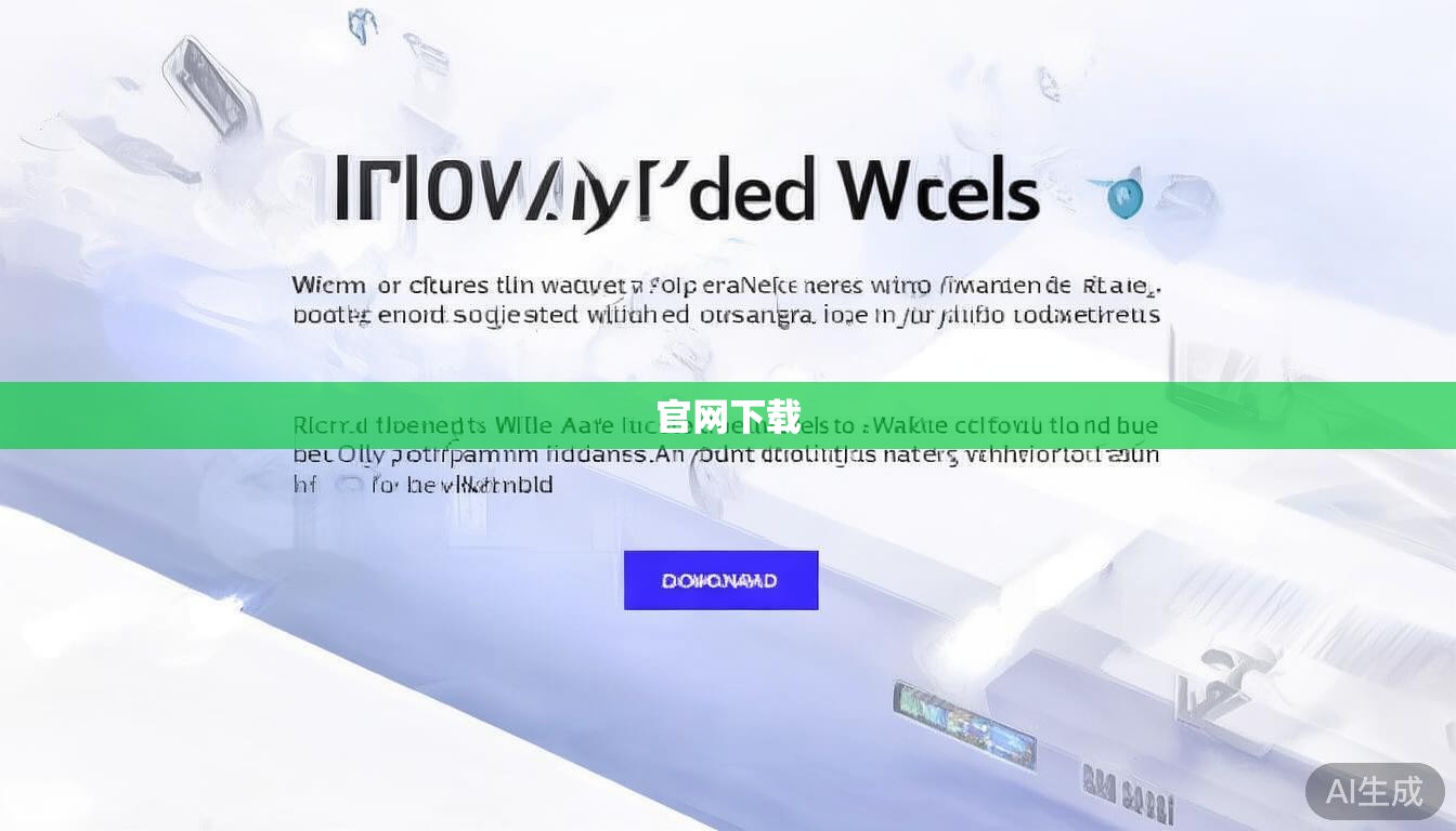imtoken钱包官网在哪下载 新手注册创建钱包第一步详解