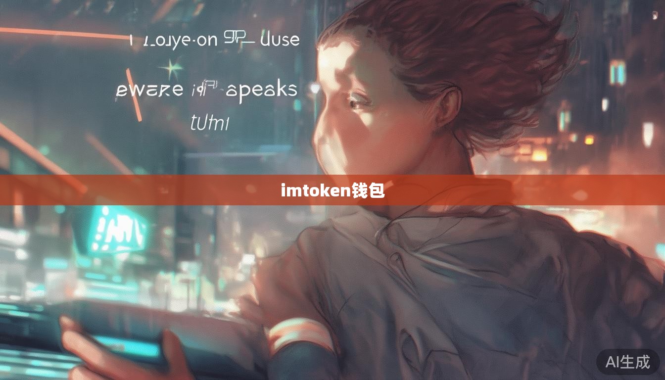 imtoken钱包会冻结么 三年老用户说几句实话