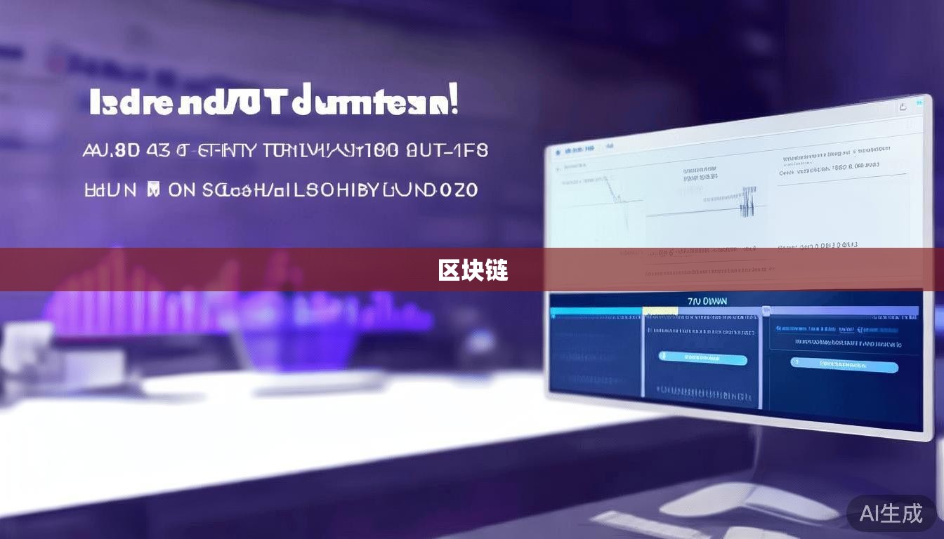 imtoken钱包usdt转换怎么操作 手续费大概多少 imtoken钱包usdt转换怎么操作 手续费大概多少