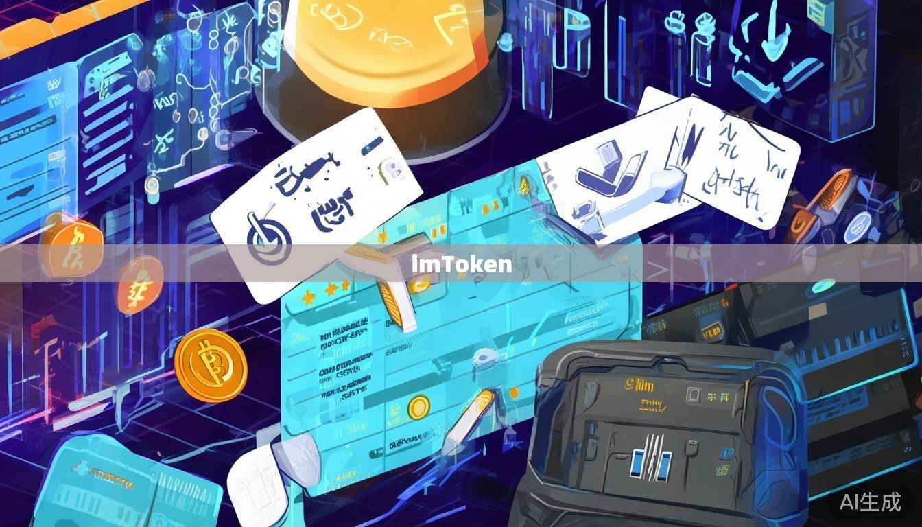 imtoken钱包类似的钱包到底有哪些 帮你实测对比 imtoken钱包类似的钱包到底有哪些 帮你实测对比