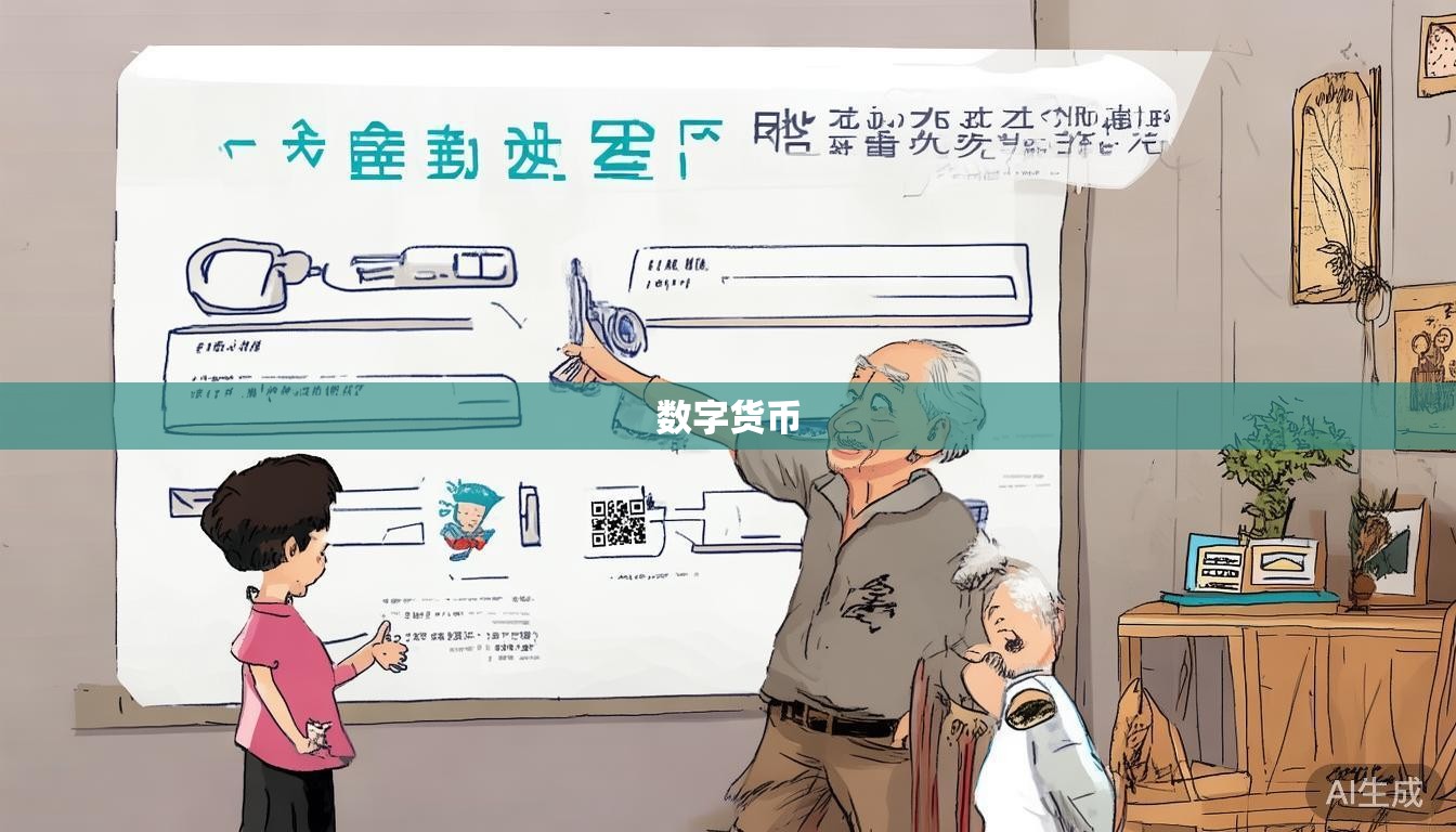 imtoken钱包hd恢复是什么意思，老用户给你讲明白