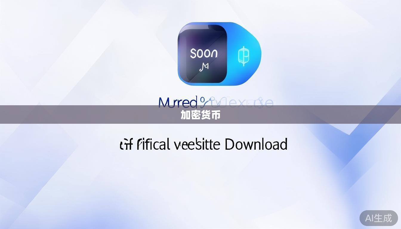 imtoken钱包购买多少钱 官网下载入口在哪 imtoken钱包购买多少钱 官网下载入口在哪