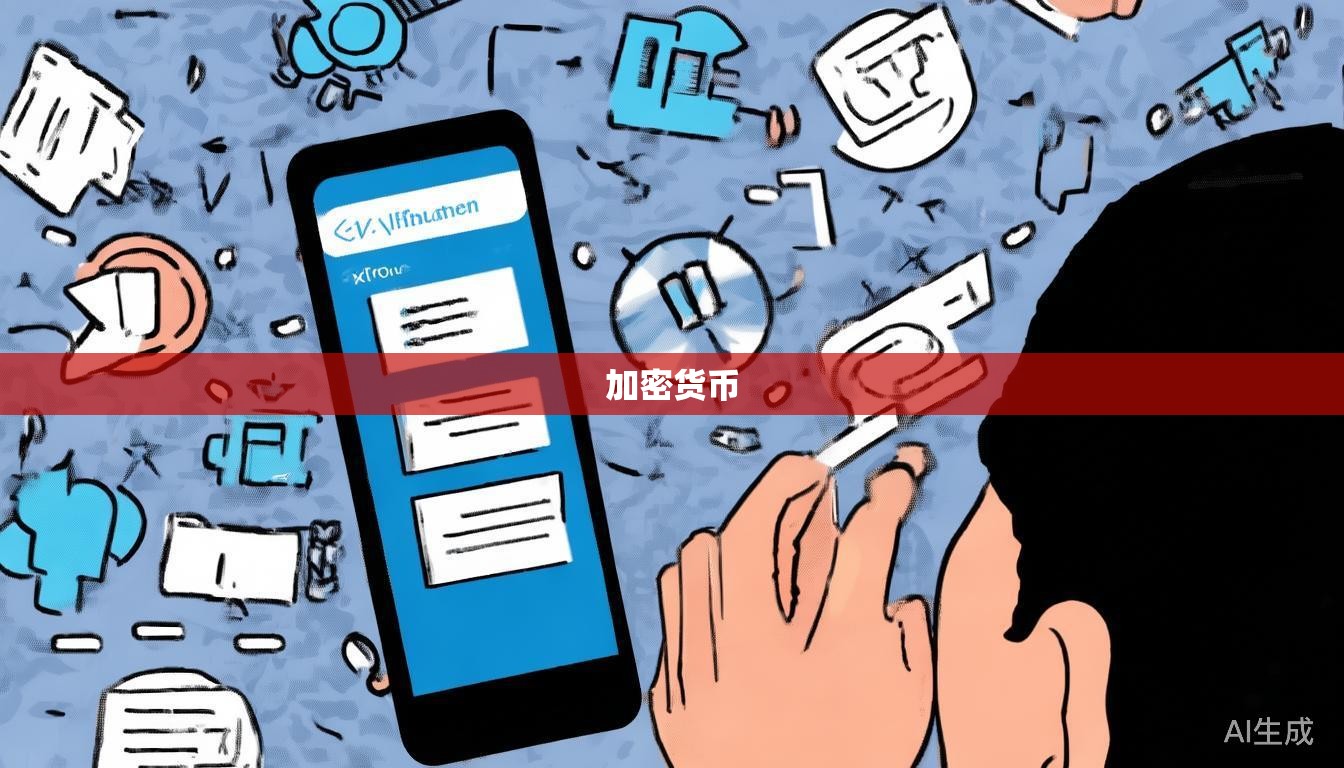 imtoken钱包金额没了怎么回事？大概率是这几种情况