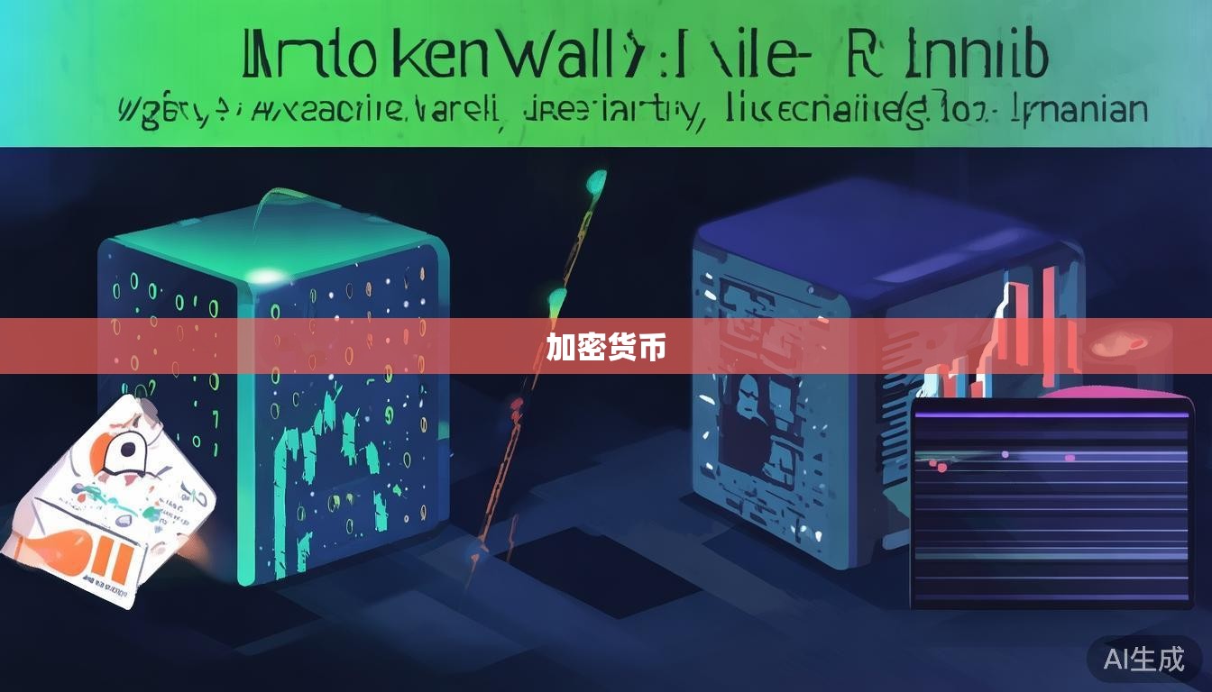 imtoken钱包到底安不安全,手续费说明一次给你讲明白 imtoken钱包到底安不安全,手续费说明一次给你讲明白