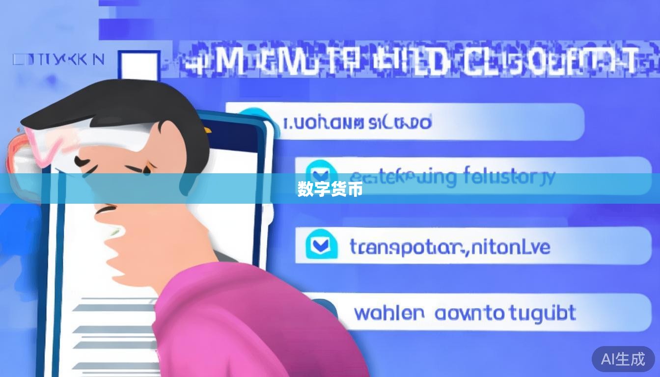 imtoken钱包只收不付 别急着换钱包先查这几点 imtoken钱包只收不付 别急着换钱包先查这几点