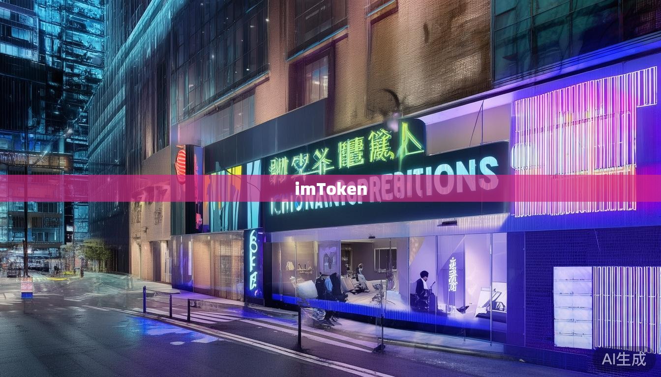 imtoken钱包中国运营点在哪 国内有办公地址吗 imtoken钱包中国运营点在哪 国内有办公地址吗