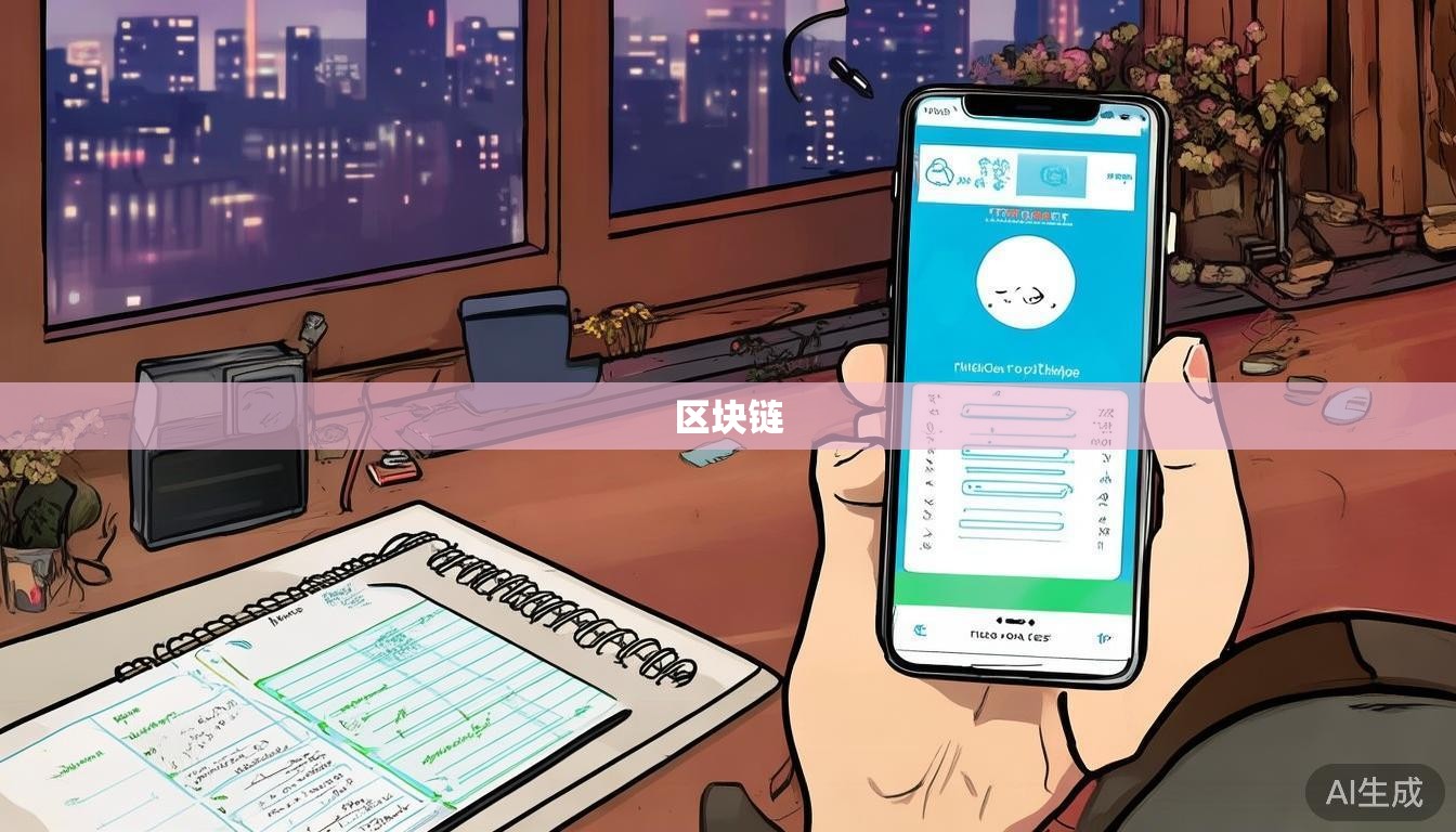 imToken钱包不显示数据了？别急着卸载，先试这几招