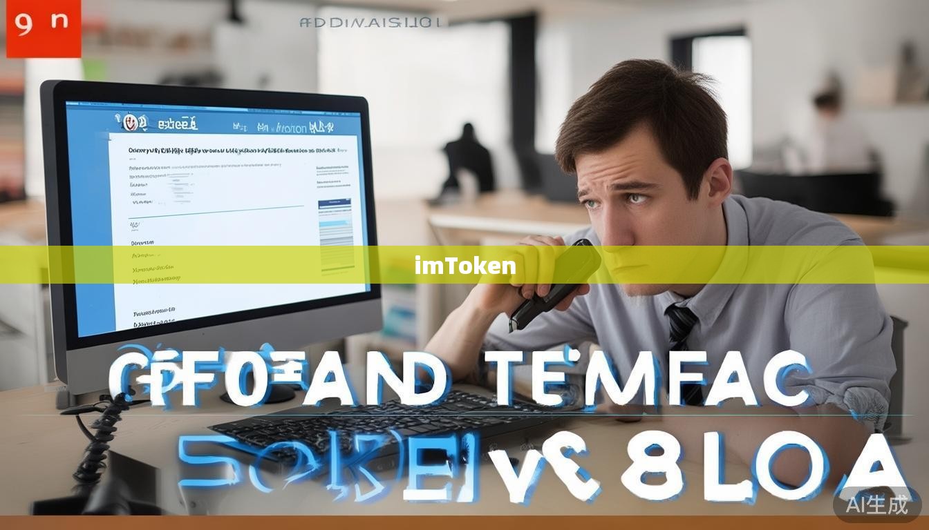 澄海imToken招聘电话靠谱吗 接到这种电话怎么办 澄海imToken招聘电话靠谱吗 接到这种电话怎么办