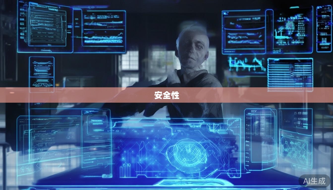 imtoken钱包为啥安全性高 老用户扒一扒原理