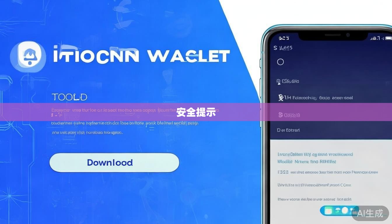 imToken钱包app安卓下载官网在哪 怎么装不踩坑