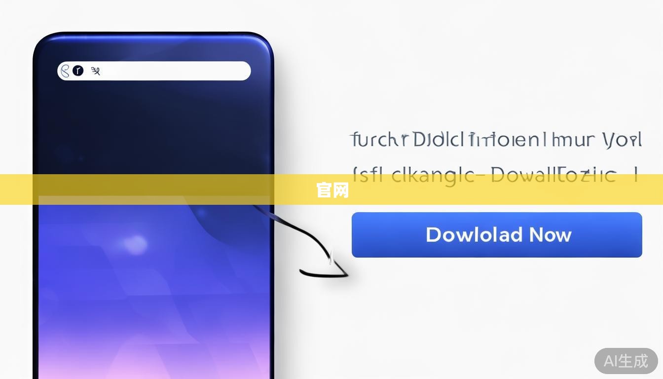 imtoken钱包苹果下载链接在哪?认准官网一步到位 imtoken钱包苹果下载链接在哪?认准官网一步到位