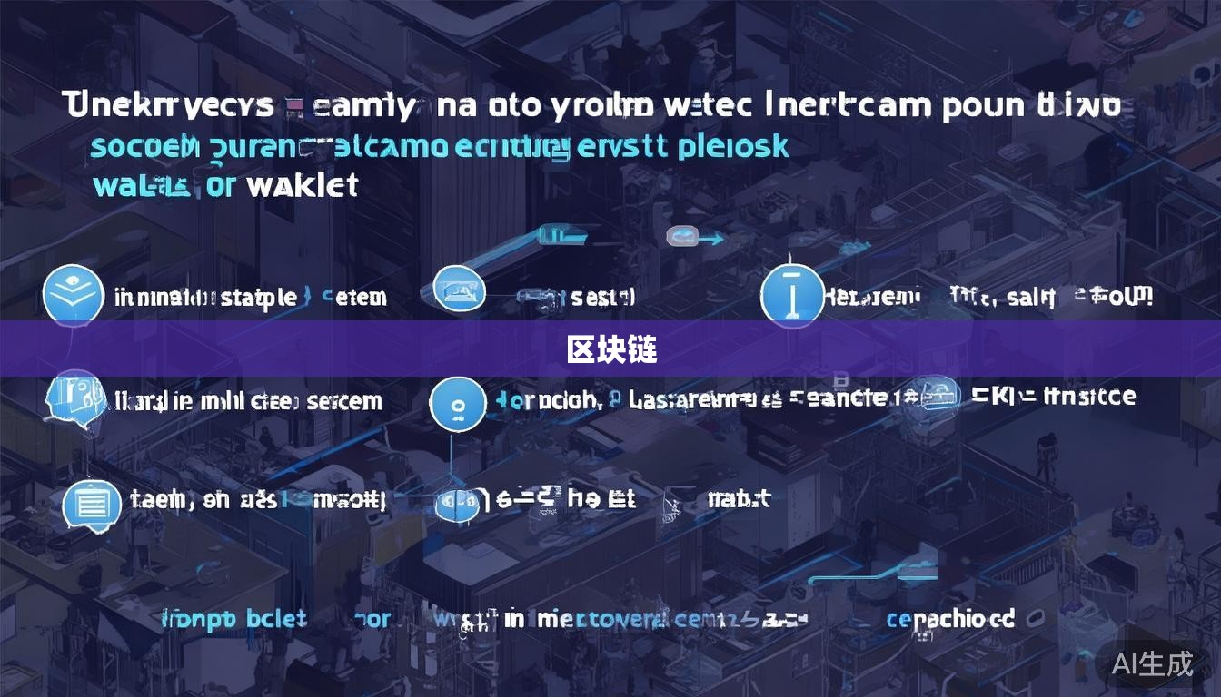 上线imToken钱包怎么搞？项目方接入不踩坑