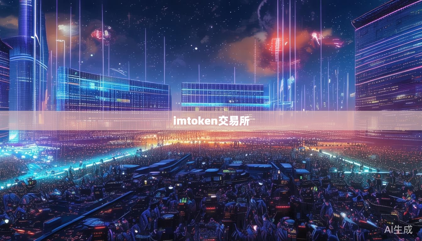 imtoken交易所全球矿业，矿场出清怎么选