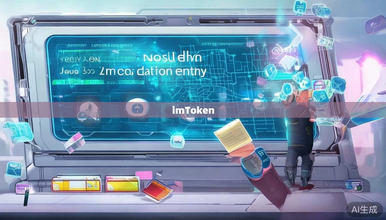 imToken没有加油站入口 怎么解决买gas的问题 imToken没有加油站入口 怎么解决买gas的问题