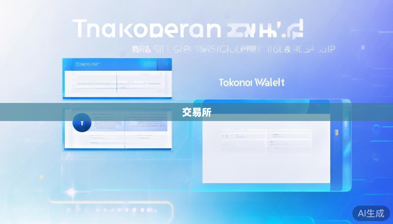 imtoken钱包能交易吗?搞清这几点就够了 imtoken钱包能交易吗?搞清这几点就够了