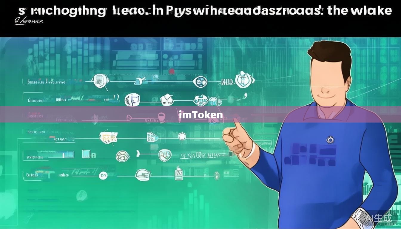 imtoken无法转出怎么解决？老币民带你逐一排查