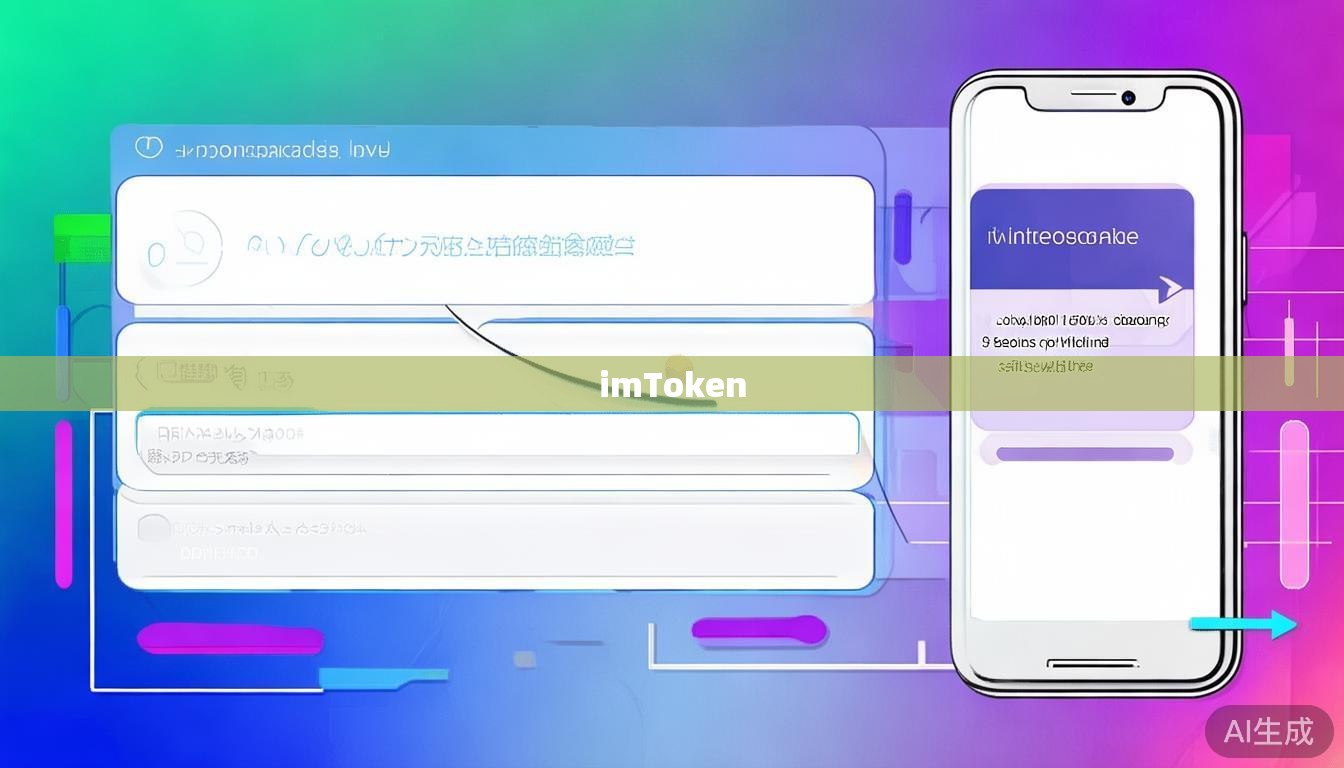 imtokenios版安装包在哪下,iPhone用户别再找错了 imtokenios版安装包在哪下,iPhone用户别再找错了