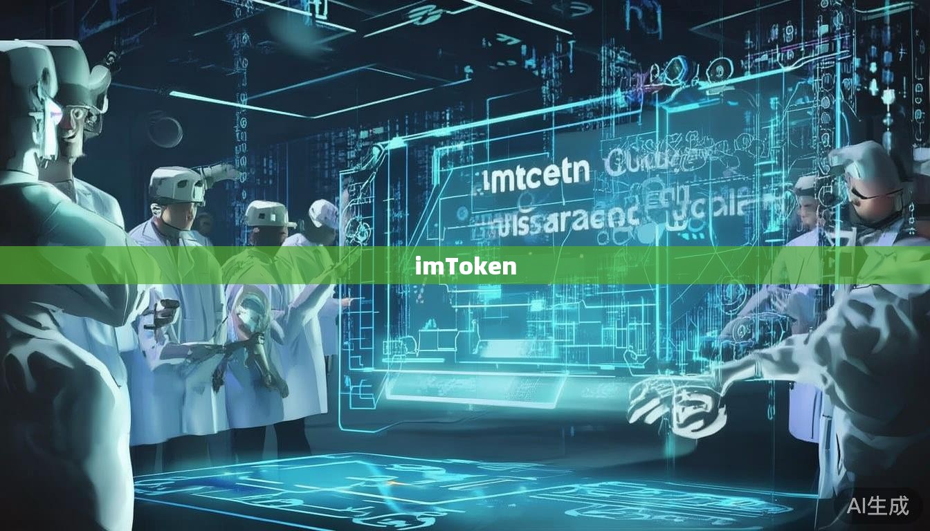 imtoken批量生成钱包地址,空投和测试网分发怎么快速搞定 imtoken批量生成钱包地址,空投和测试网分发怎么快速搞定