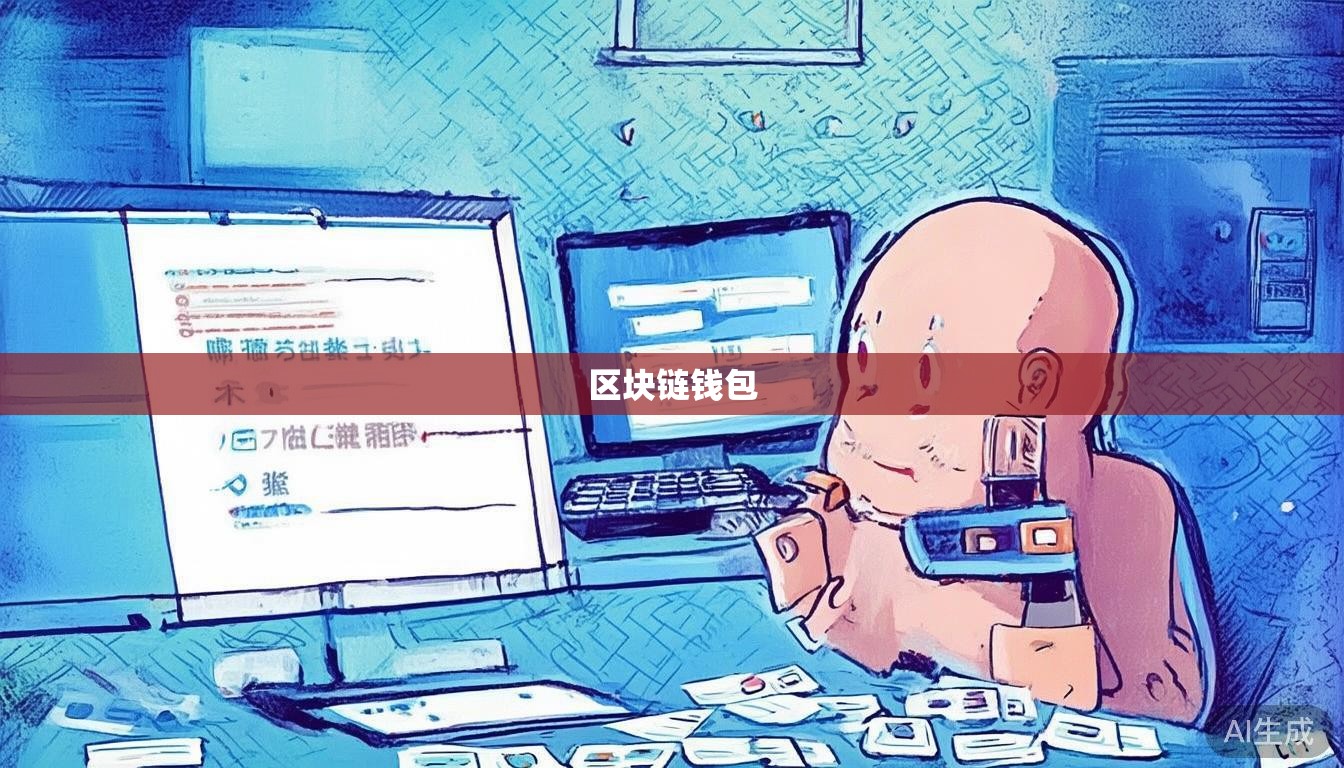 imtoken客服电话多少？我查了一圈，真没有