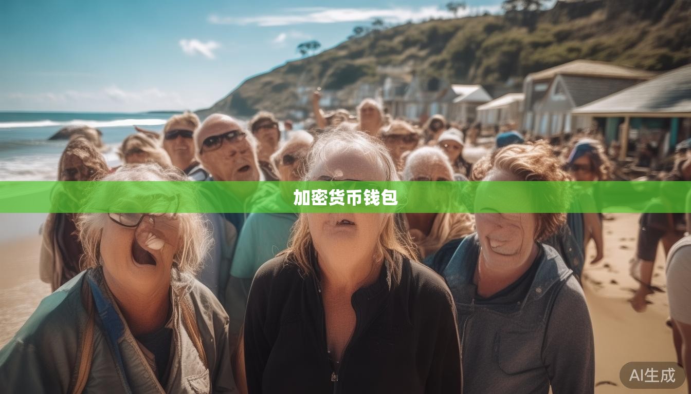 澄海imtoken团建地址在哪 本地人跟你说句实话 澄海imtoken团建地址在哪 本地人跟你说句实话