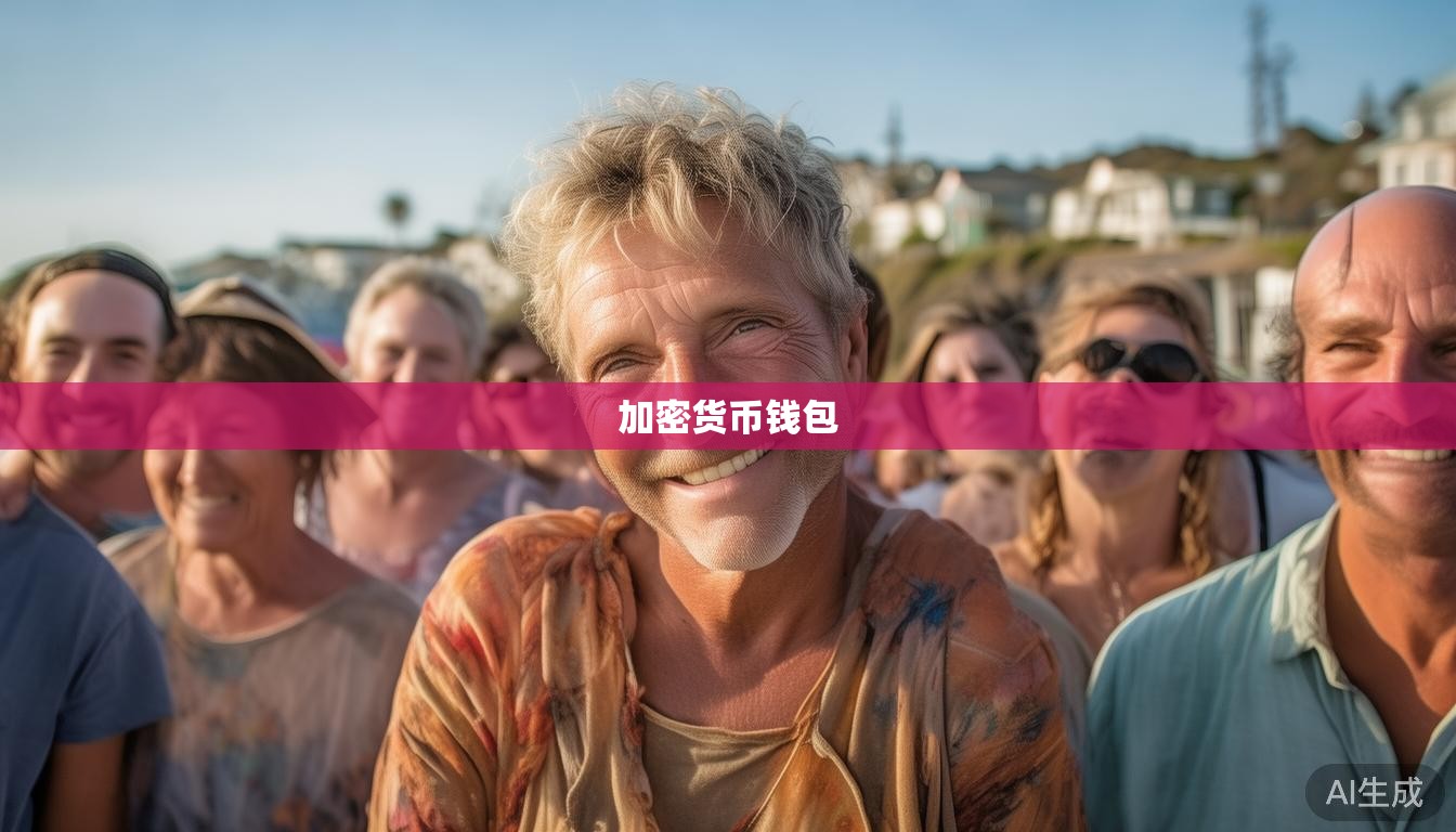 澄海imtoken团建地址在哪 本地人跟你说句实话