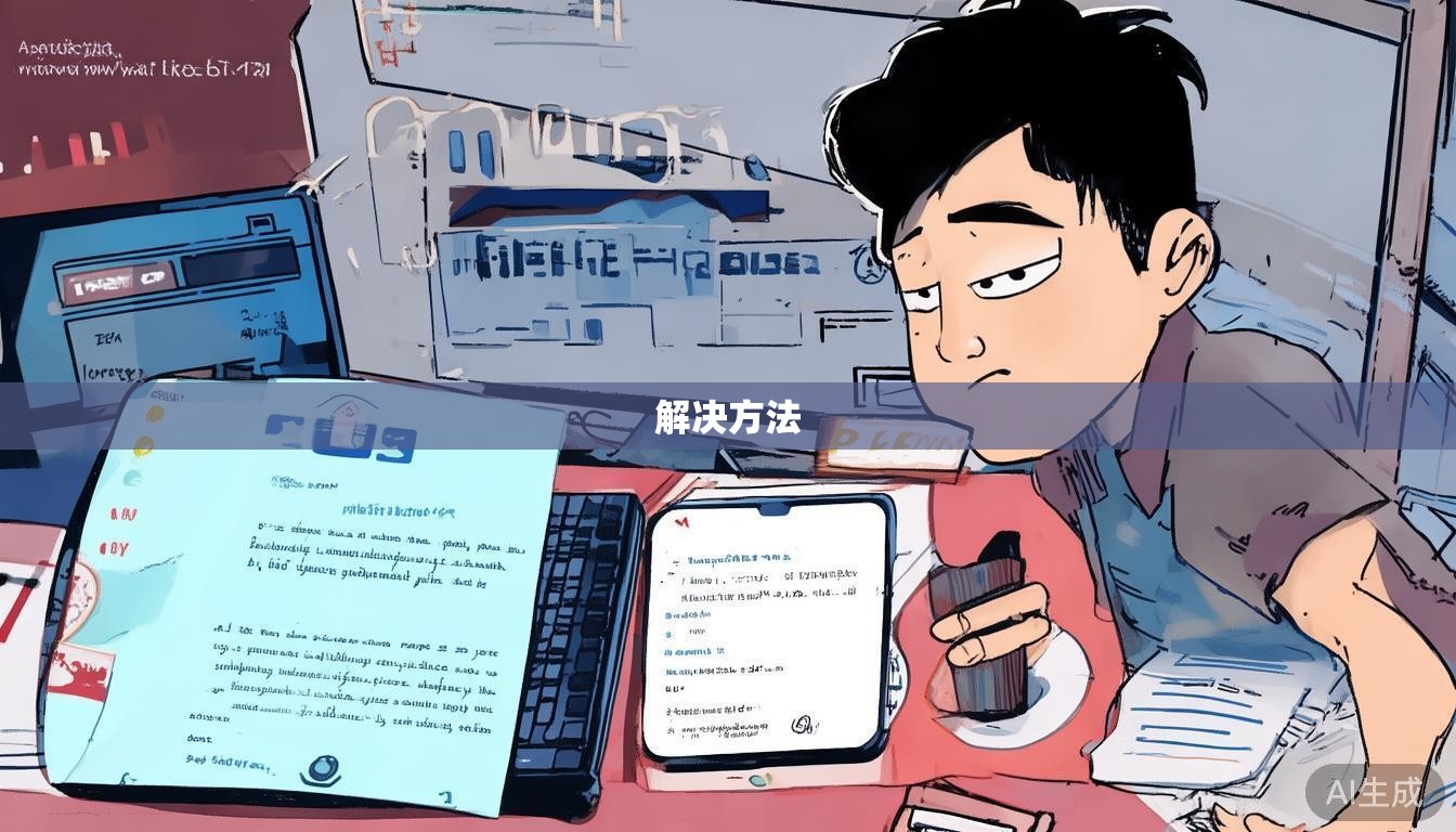 imtoken钱包不到账怎么办？钱转出去了迟迟没到