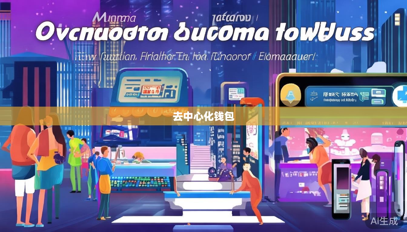 imtoken钱包在国外能用吗 海外使用要注意什么 imtoken钱包在国外能用吗 海外使用要注意什么
