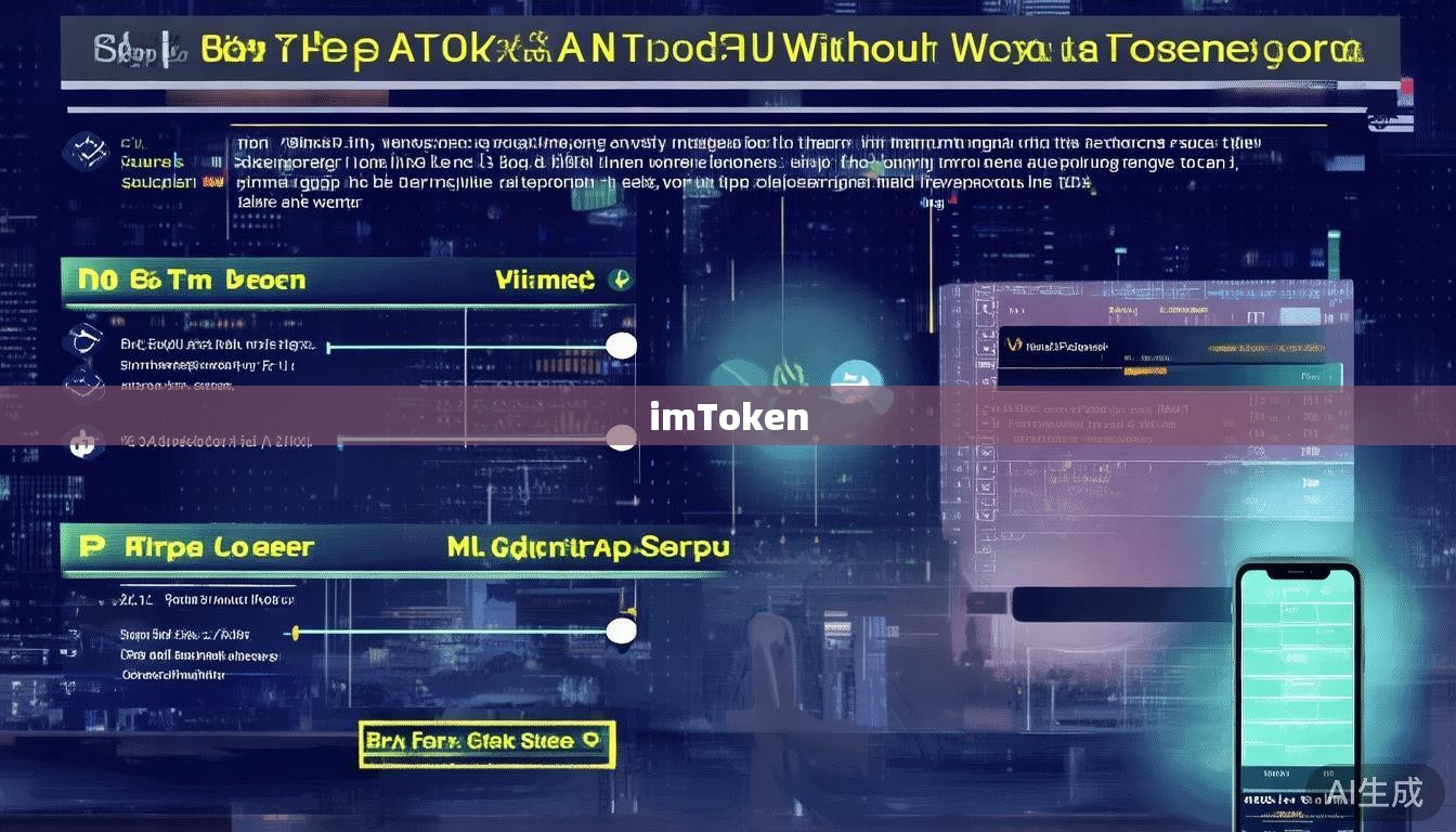 没海外ID下载imToken怎么搞?这几个方法亲测能用 没海外ID下载imToken怎么搞?这几个方法亲测能用