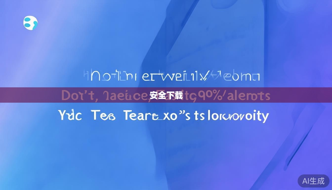imtoken钱包报毒别慌,九成是误报,看完这篇就清楚了 imtoken钱包报毒别慌,九成是误报,看完这篇就清楚了