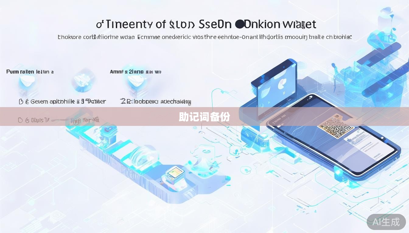 imtoken钱包身份认证怎么弄，3种方式讲清楚