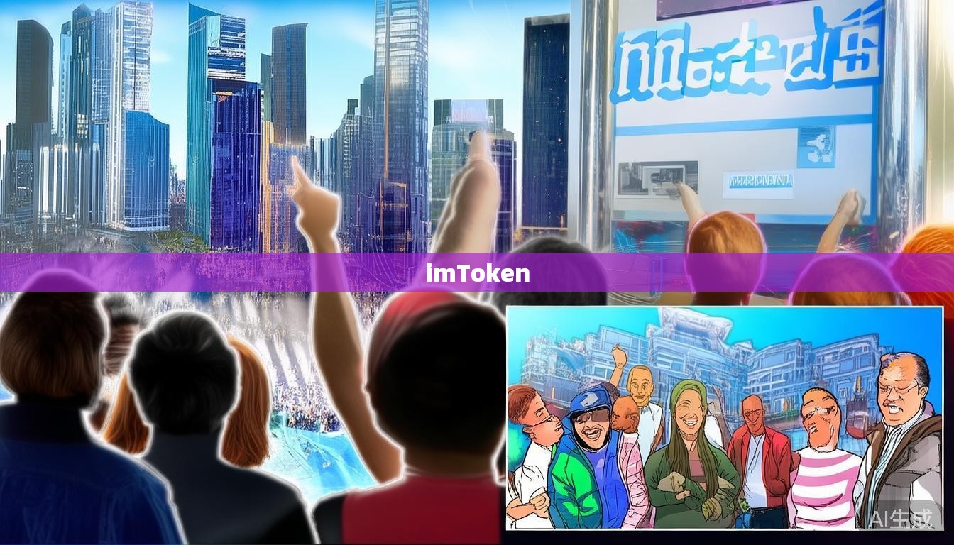 imtoken币利宝最新消息全梳理，普通人还能不能上车