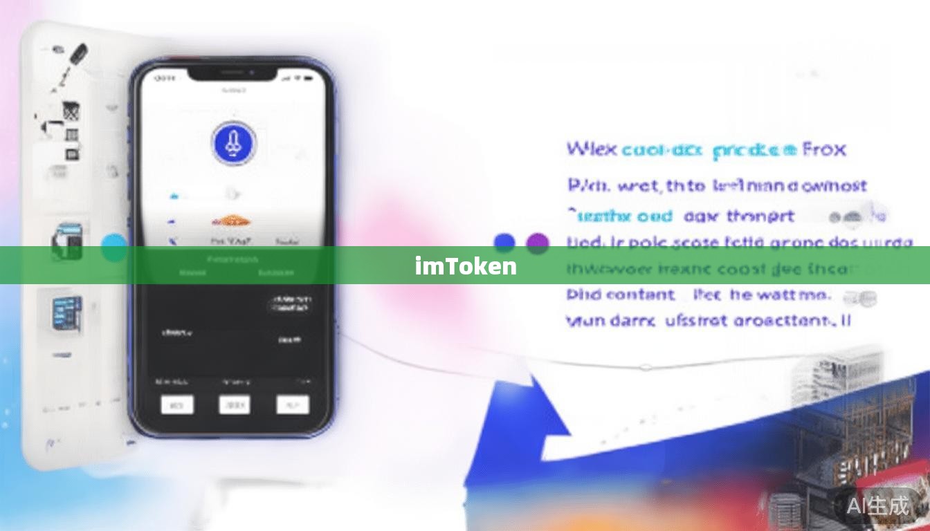 imtoken钱包里的TRX是啥 看完就懂