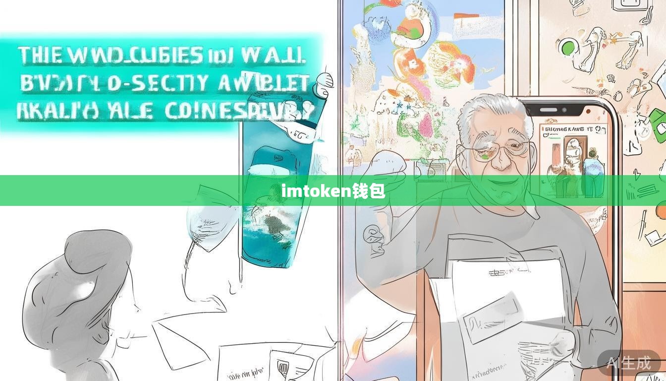 imtoken钱包不安全怎么办 老用户分享真实补救经验
