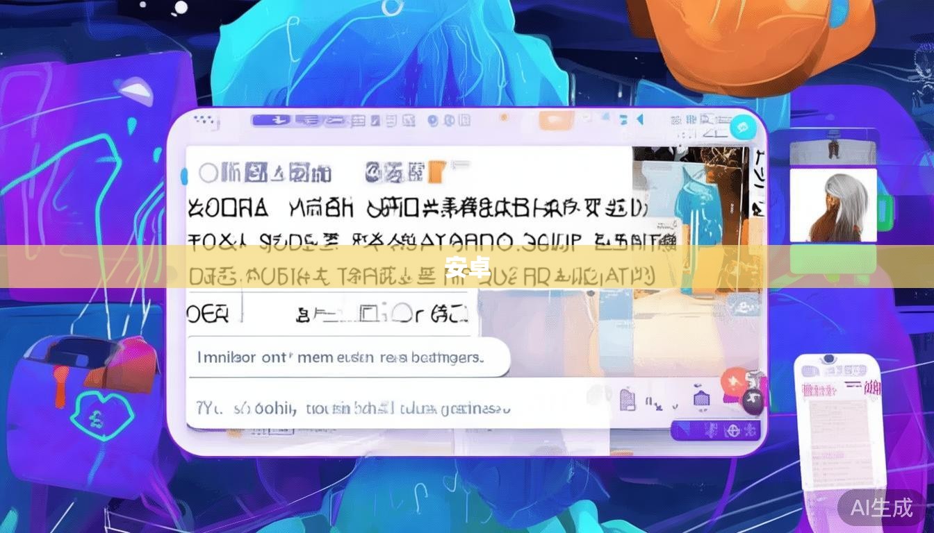 imtoken安卓可靠吗安全吗 用了两年聊聊真实感受 imtoken安卓可靠吗安全吗 用了两年聊聊真实感受