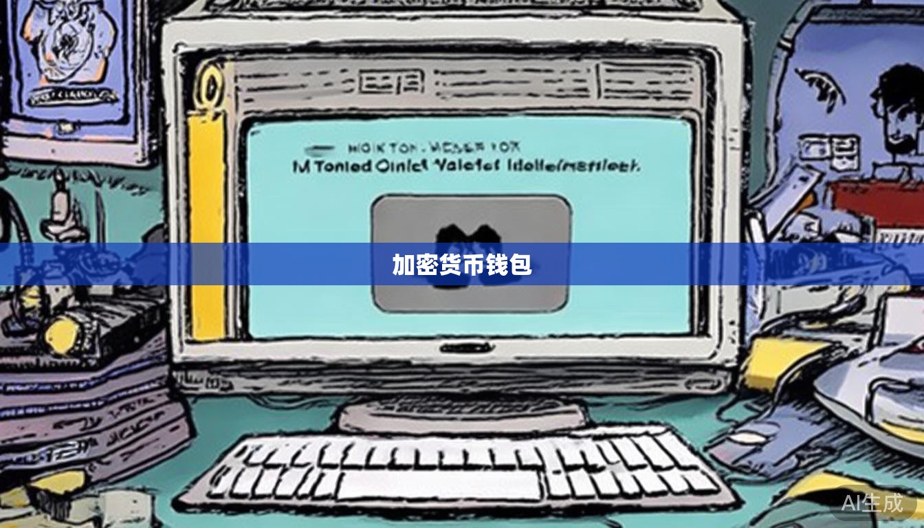 imtoken钱包旧版安装包下载地址，老用户为什么还在用这版