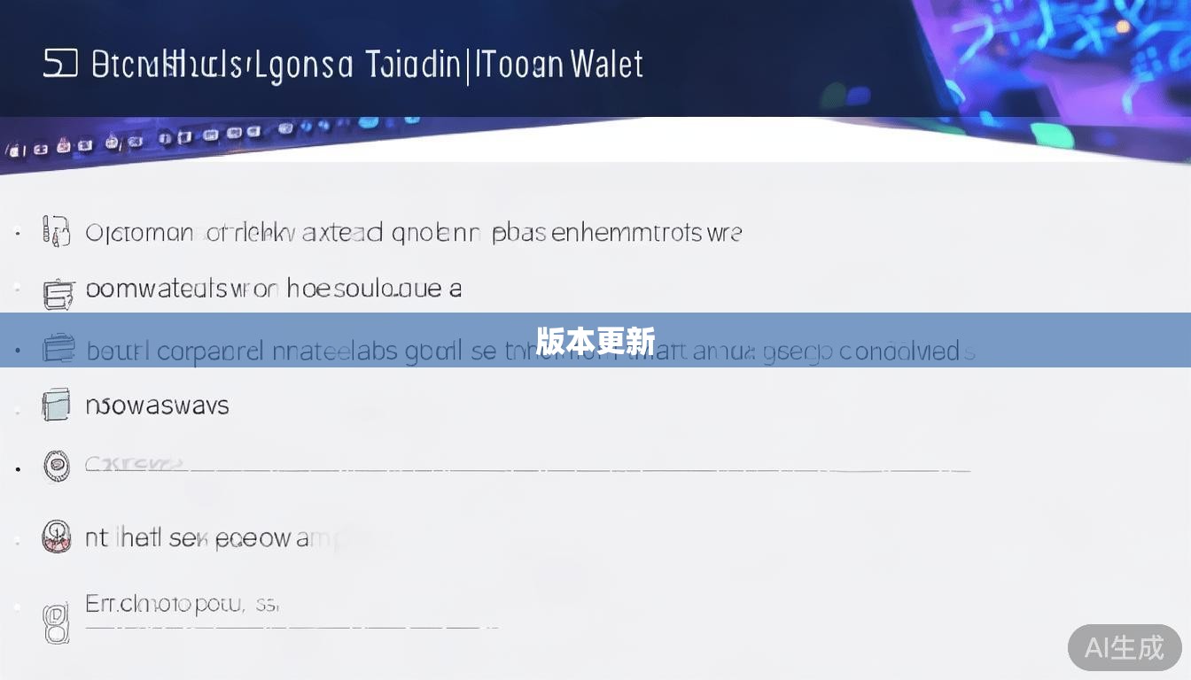 imtoken登录不上去怎么办 大概率是这几个原因 imtoken登录不上去怎么办 大概率是这几个原因