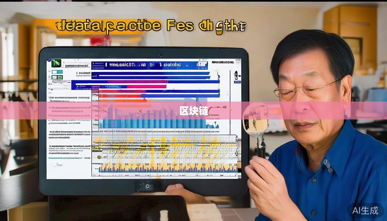 imtoken钱包交易手续费最高多少 用了三年钱包的我来算笔账