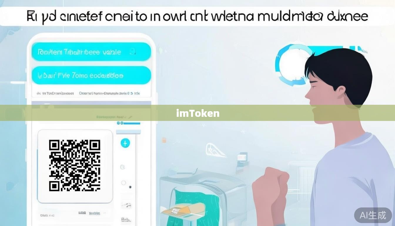 imtoken钱包TRX怎么买，不用去交易所里折腾，两步就能把币充进来