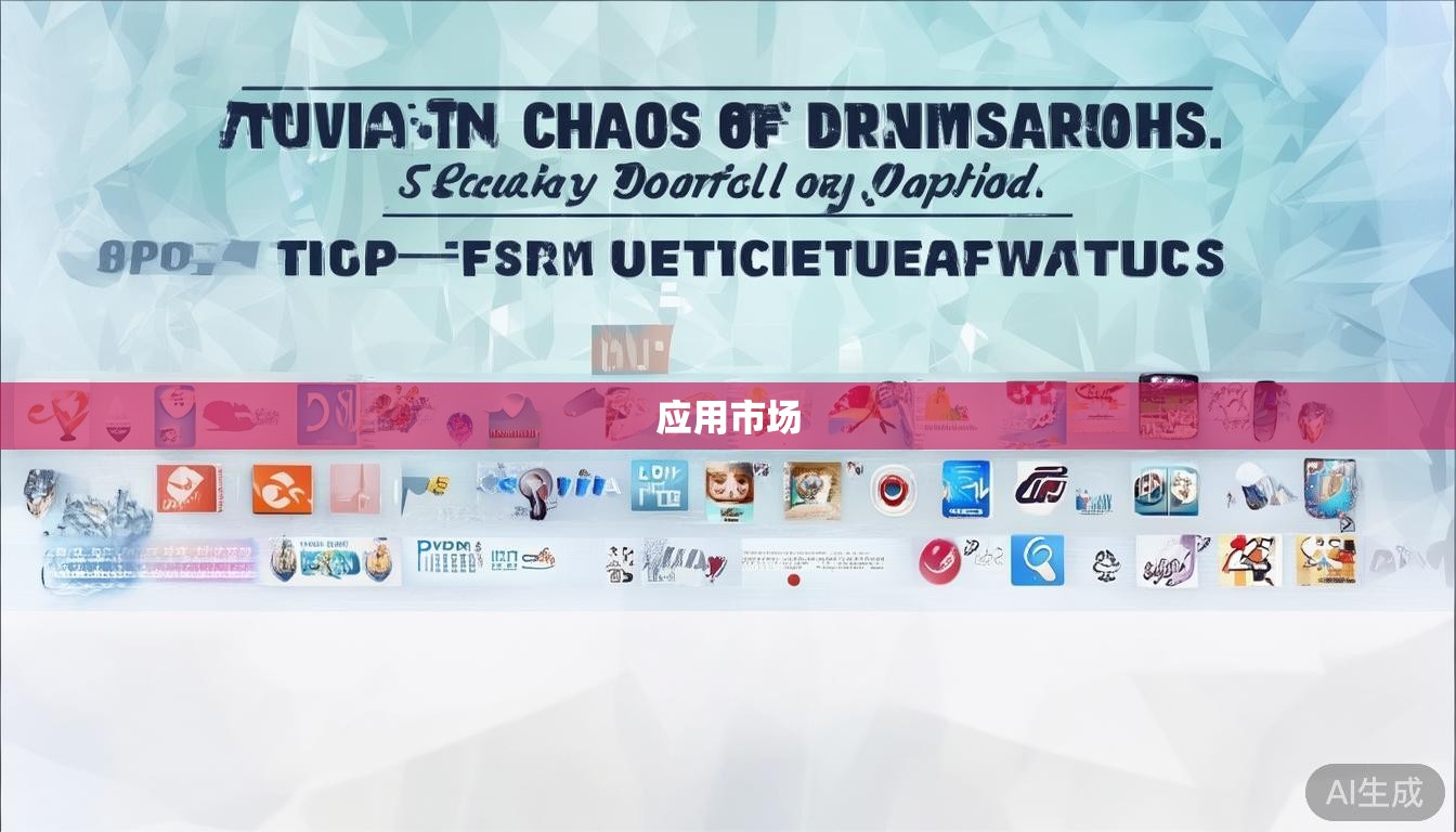 正版app下载别乱搜,认准这几个官方入口就行 正版app下载别乱搜,认准这几个官方入口就行