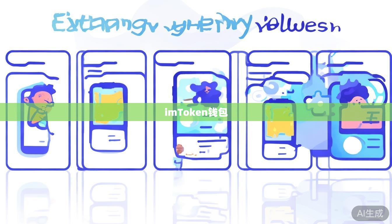 imToken钱包兑换能量值的方法,新手几步就能搞定 imToken钱包兑换能量值的方法,新手几步就能搞定