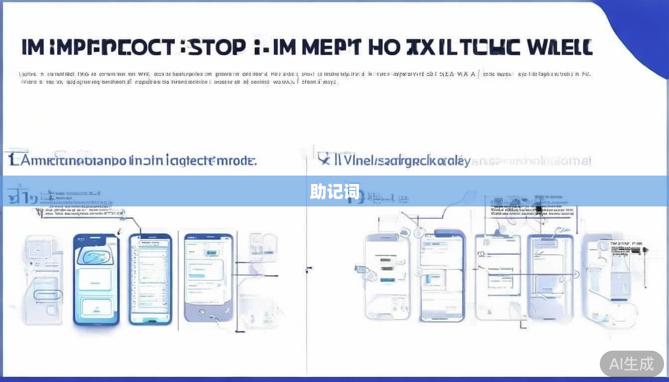 im钱包怎么导入imtoken钱包？看这篇