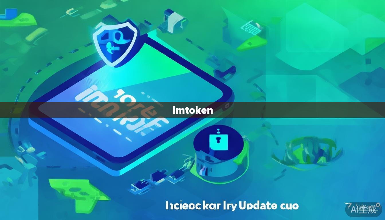 imtoken联网包安全吗 更新时会不会偷你私钥