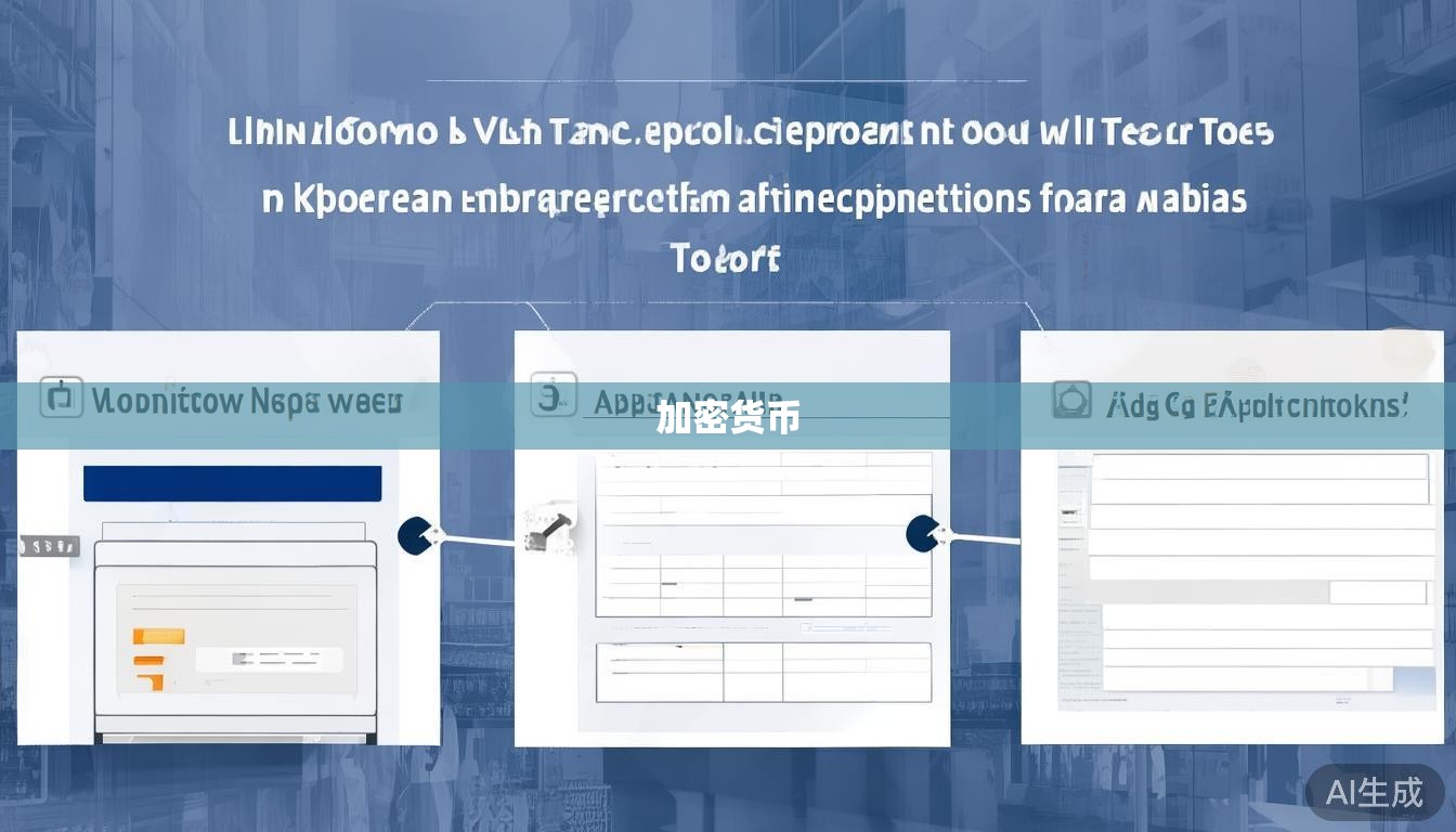 imtoken钱包的收入证明怎么开 办签证贷款到底认不认 imtoken钱包的收入证明怎么开 办签证贷款到底认不认