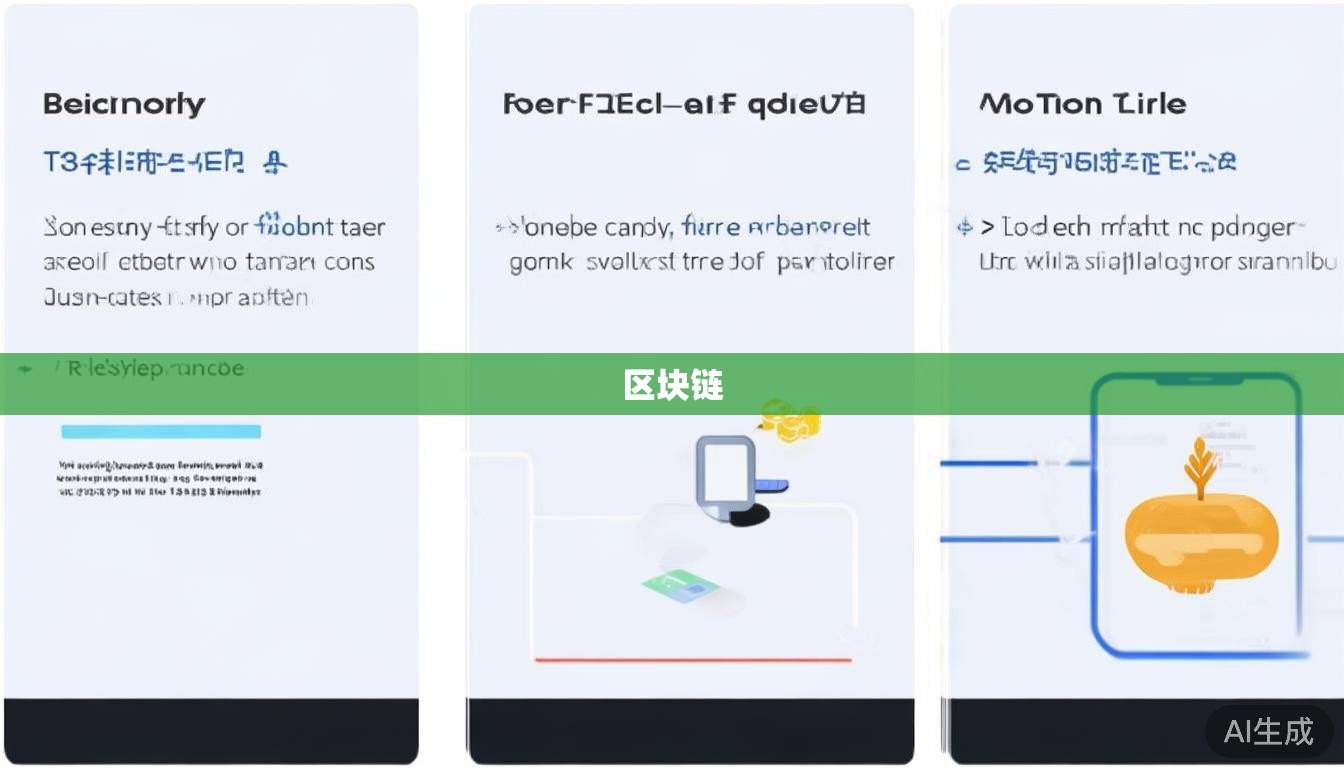 imtoken钱包咋玩，新手从存币到转币再到清授权，三步不踩坑