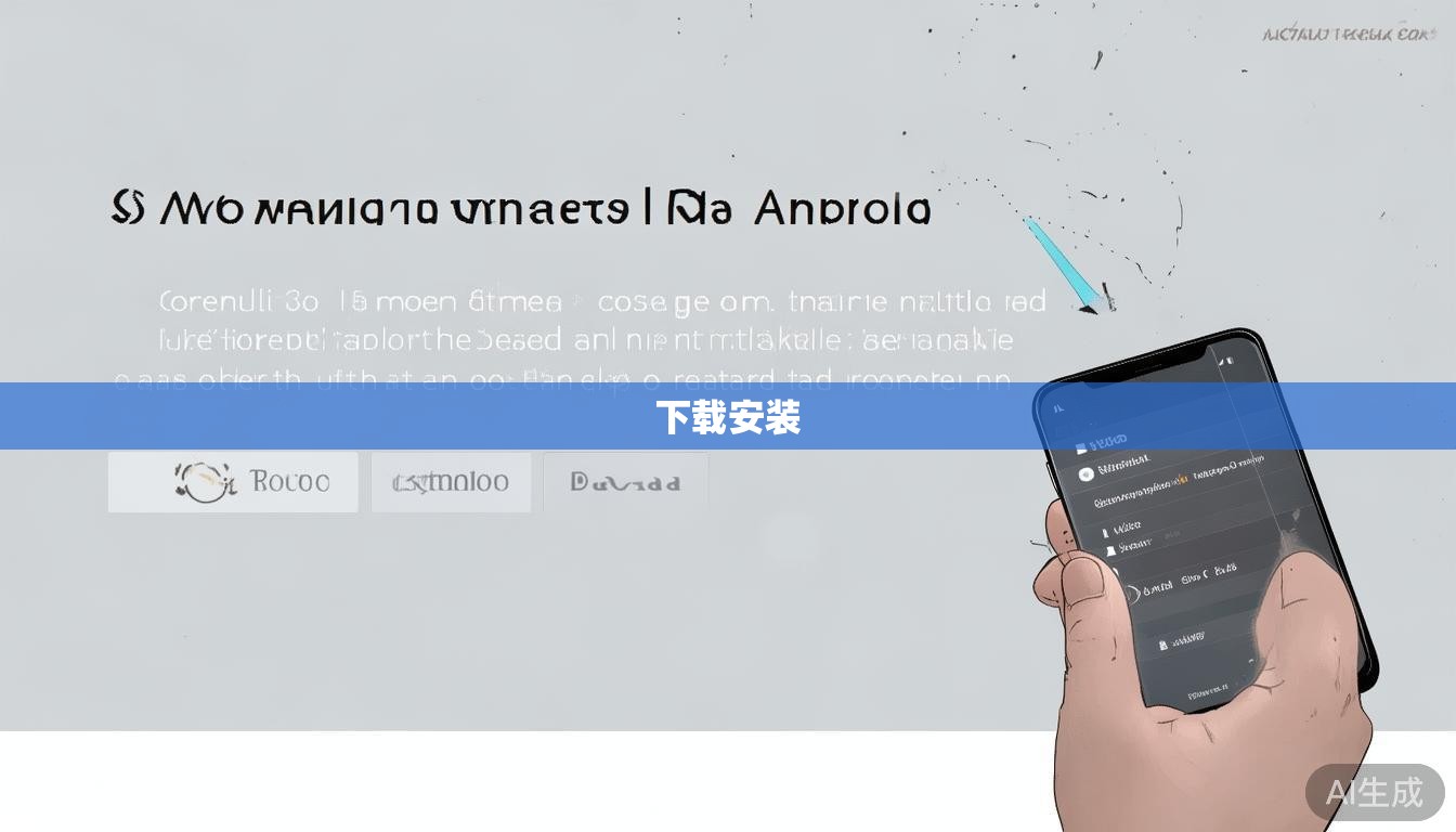 imtoken钱包安卓版下载安装，手把手教你下对官方包